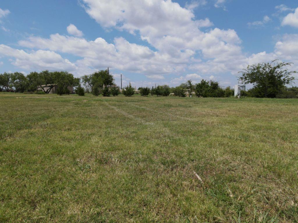 3322 Mariposa Ridge Property Photo 20