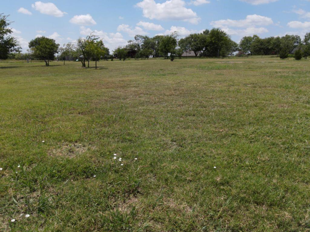 3322 Mariposa Ridge Property Photo 21