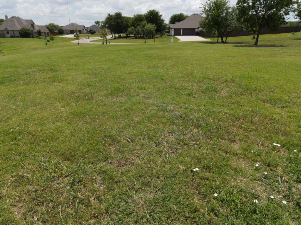 3322 Mariposa Ridge Property Photo 22