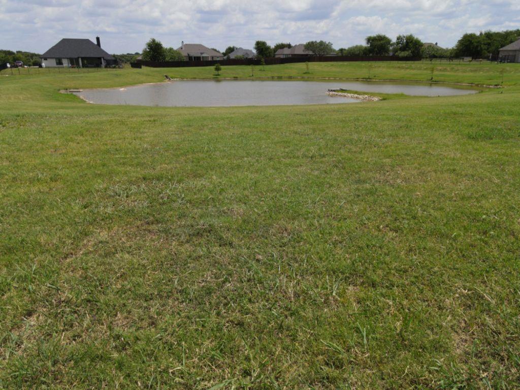 3322 Mariposa Ridge Property Photo 23