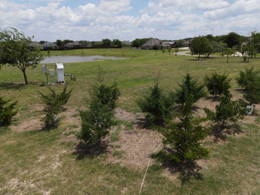 3322 Mariposa Ridge Property Photo 24