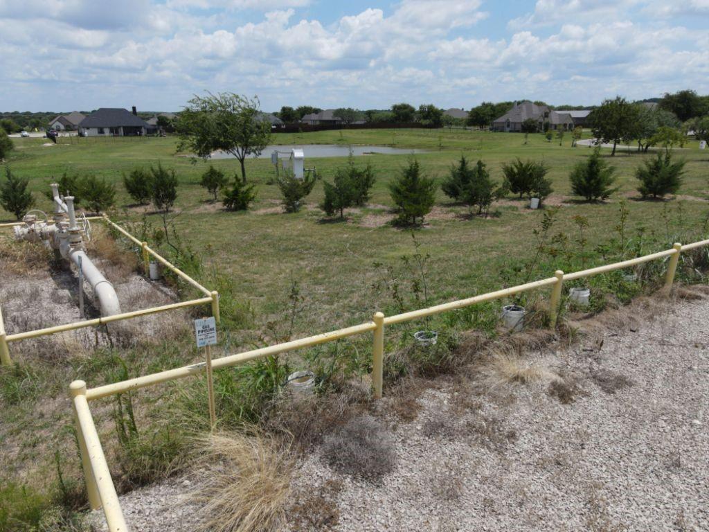 3322 Mariposa Ridge Property Photo 25