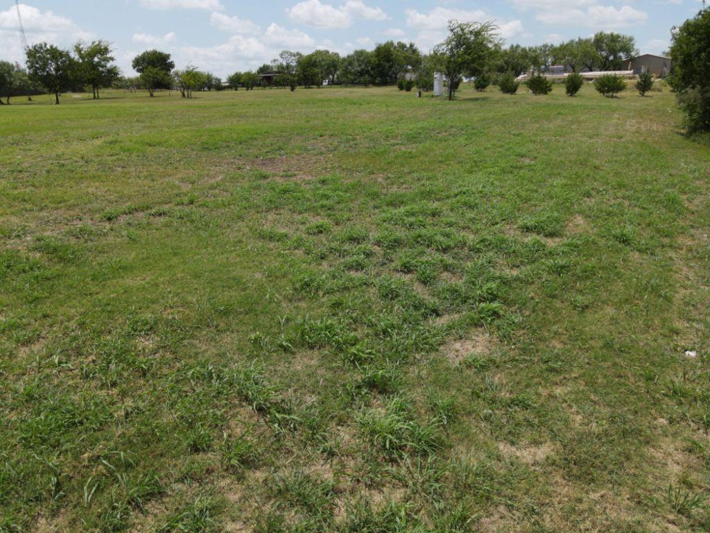 3322 Mariposa Ridge Property Photo 27