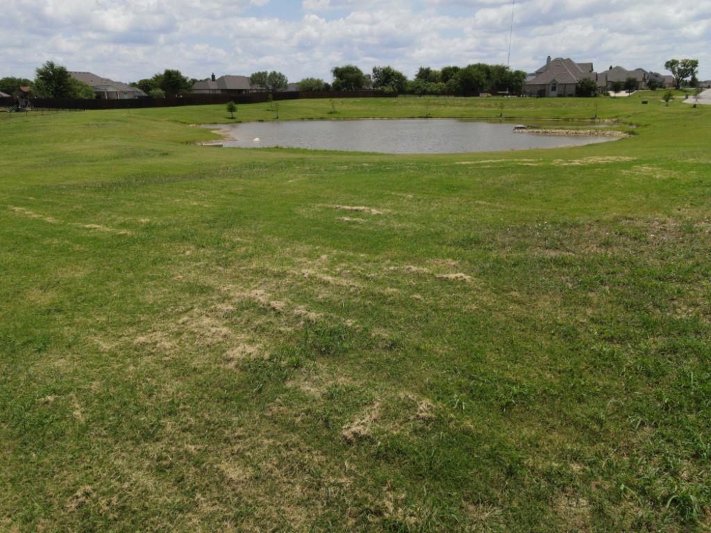 3322 Mariposa Ridge Property Photo 28