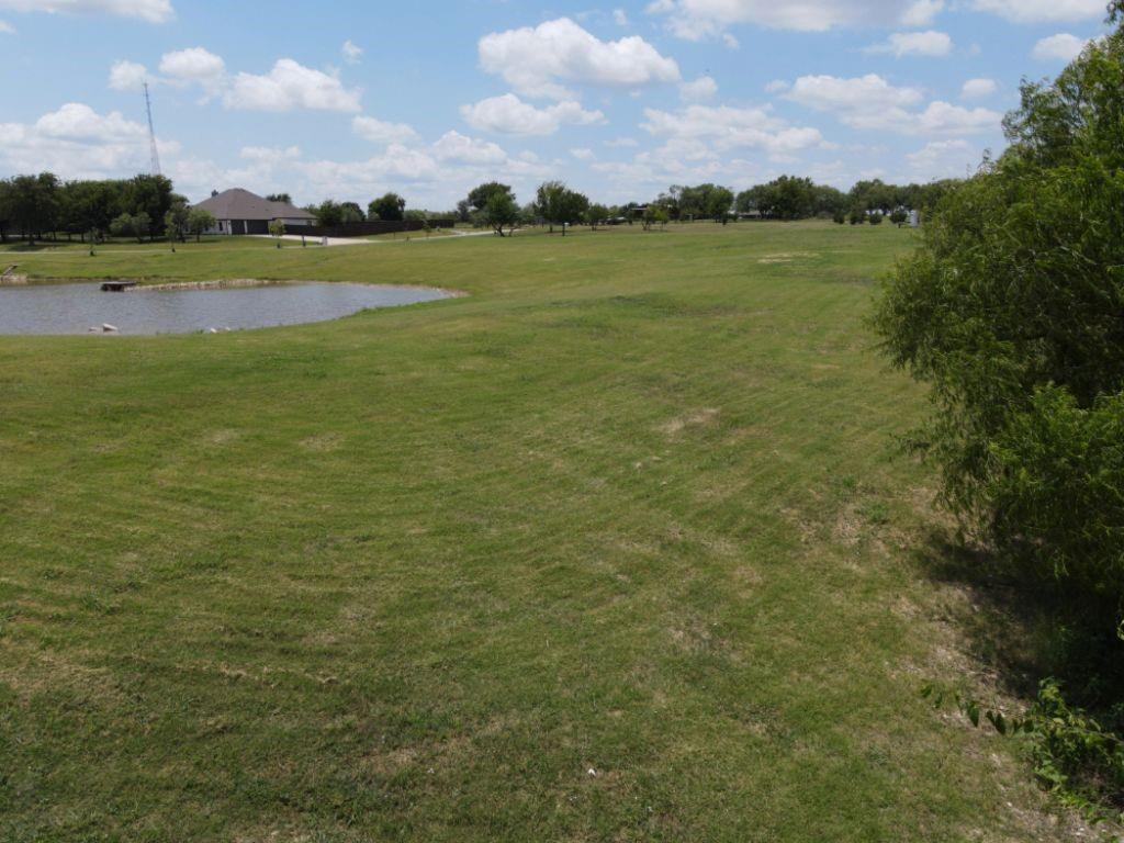 3322 Mariposa Ridge Property Photo 29