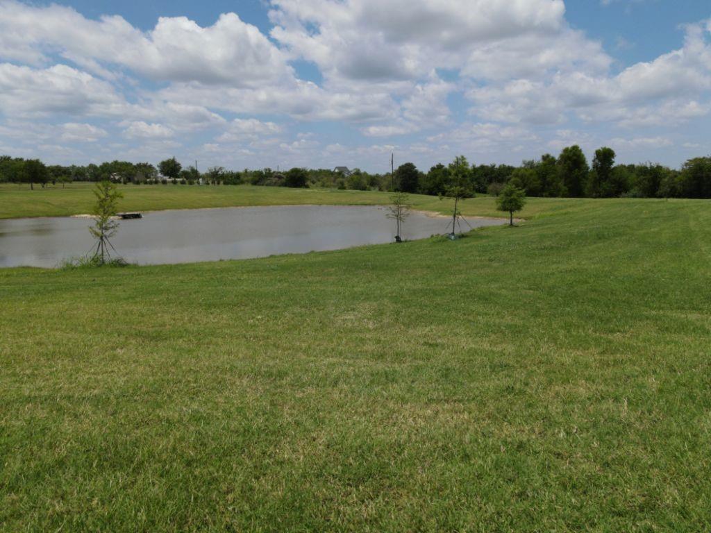 3322 Mariposa Ridge Property Photo 31