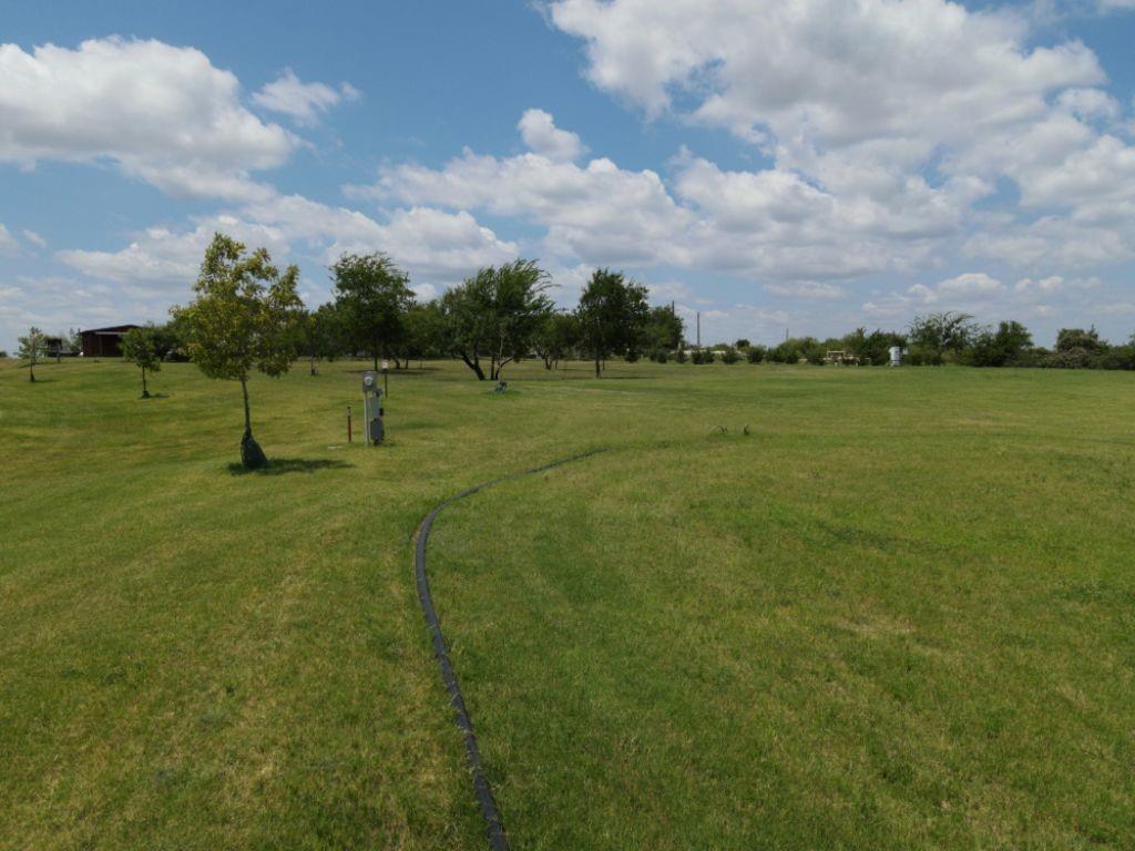 3322 Mariposa Ridge Property Photo 33