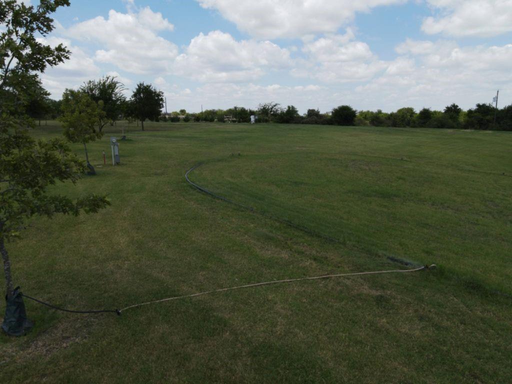 3322 Mariposa Ridge Property Photo 34
