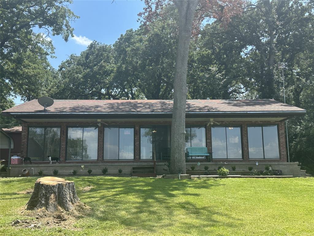 402 Lcr Redbud A