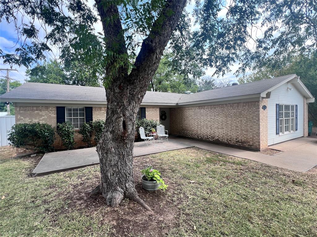 1303 Randy Drive Property Photo 1