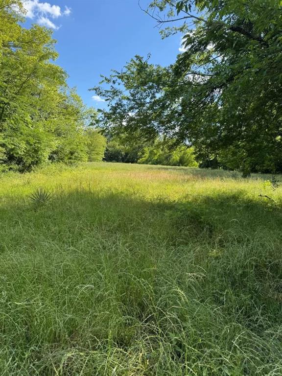 5100 Fm 2909 Property Photo 1