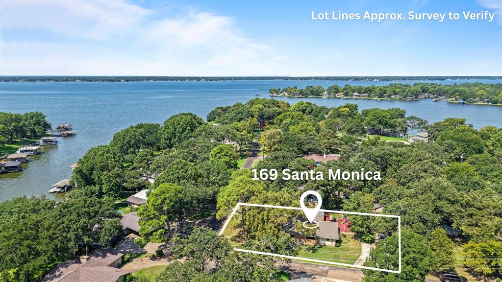 169 Santa Monica Drive Property Photo 1