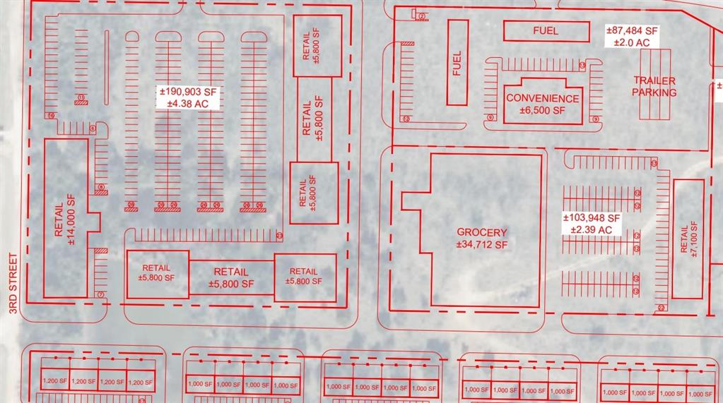 000 N Main Street Property Photo 1