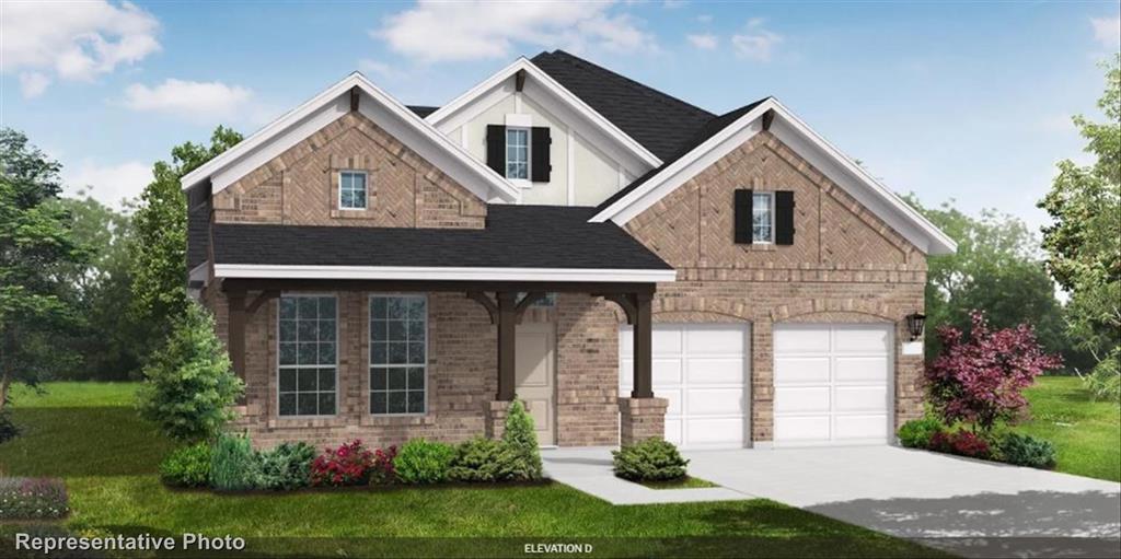 600 Wexford Drive Property Photo 1