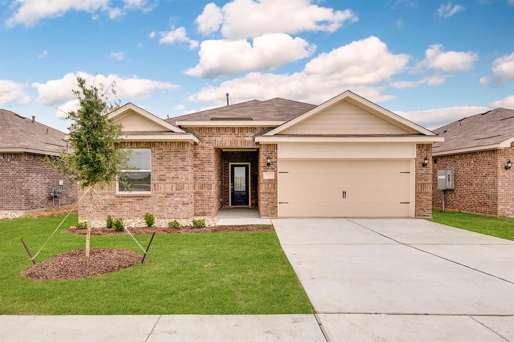 419 Watson Court
