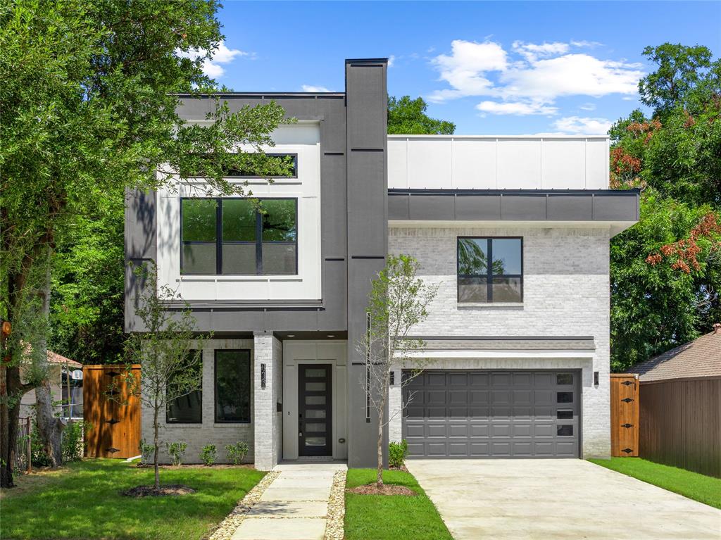 416 Mount Auburn Avenue
