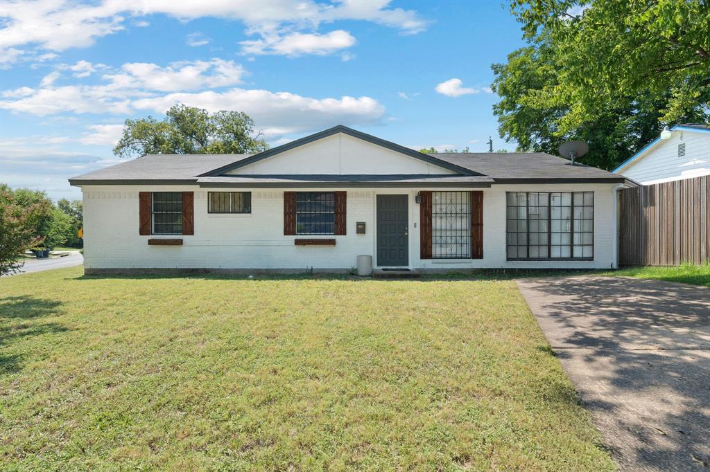 3724 Olney Court Property Photo 1
