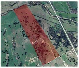 395-452 County Road 470 Property Photo 1