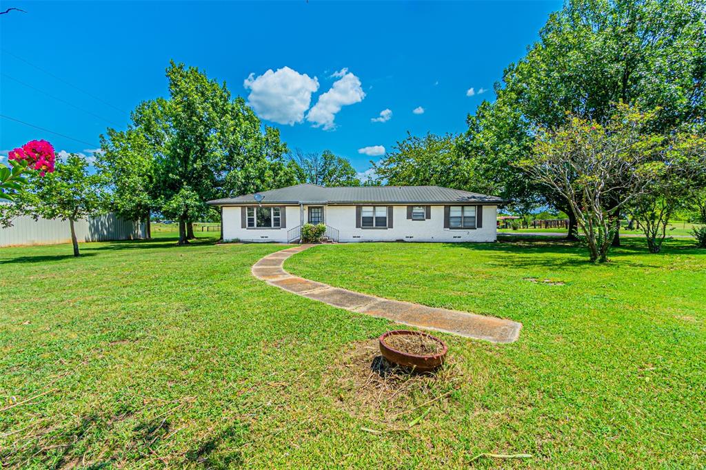 268 Vz Cr 3416 Property Photo 1
