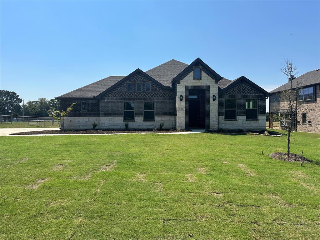 7476 West Line Road Property Photo 1