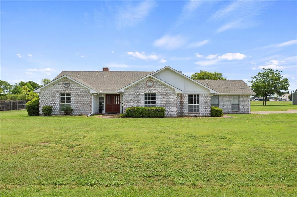 5612 Sachse Street Property Photo 1
