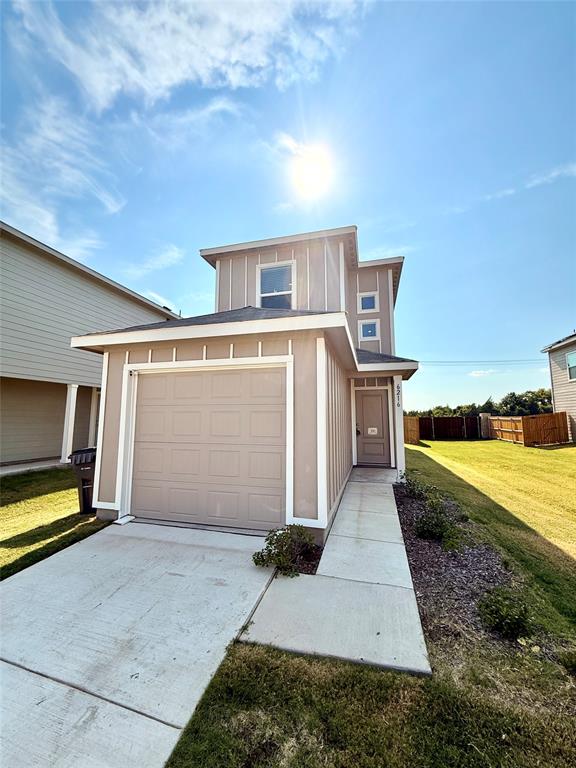 6216 Sanderling Street Property Photo 1