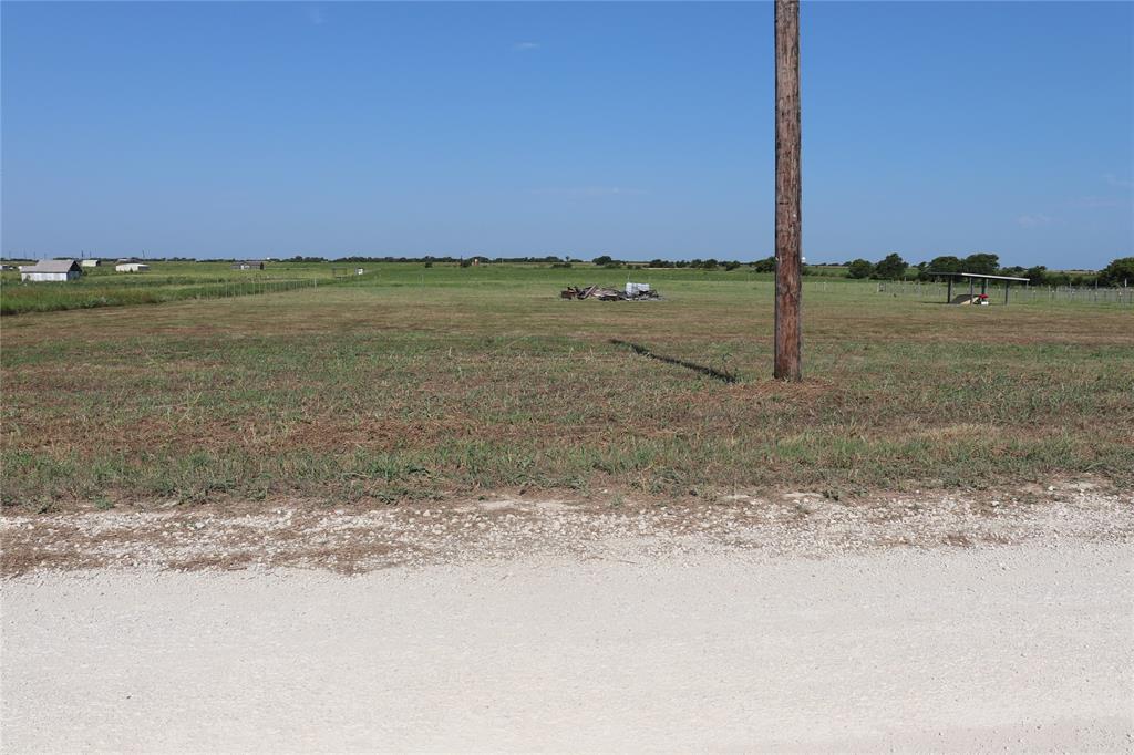 2345 Old Sandborn Ranch Road