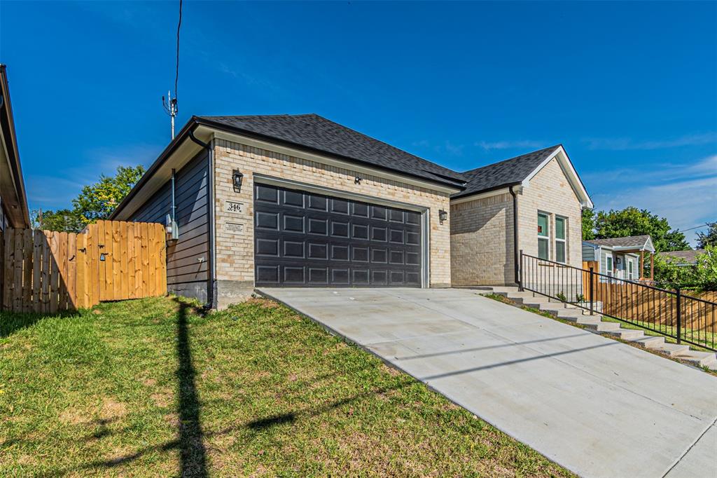 346 Ave E