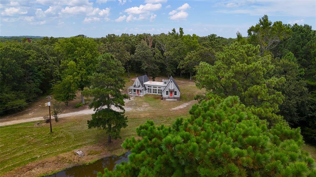 417 Vz County Road 1707 Property Photo 1