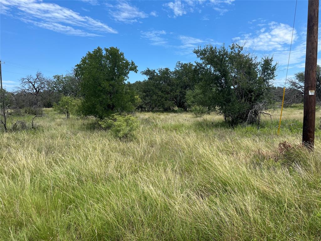 637 Batton Drive Property Photo 1