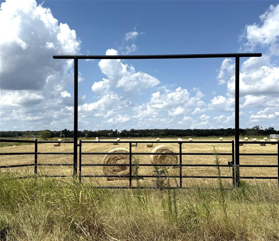 270 Walker Bend Road Property Photo 1