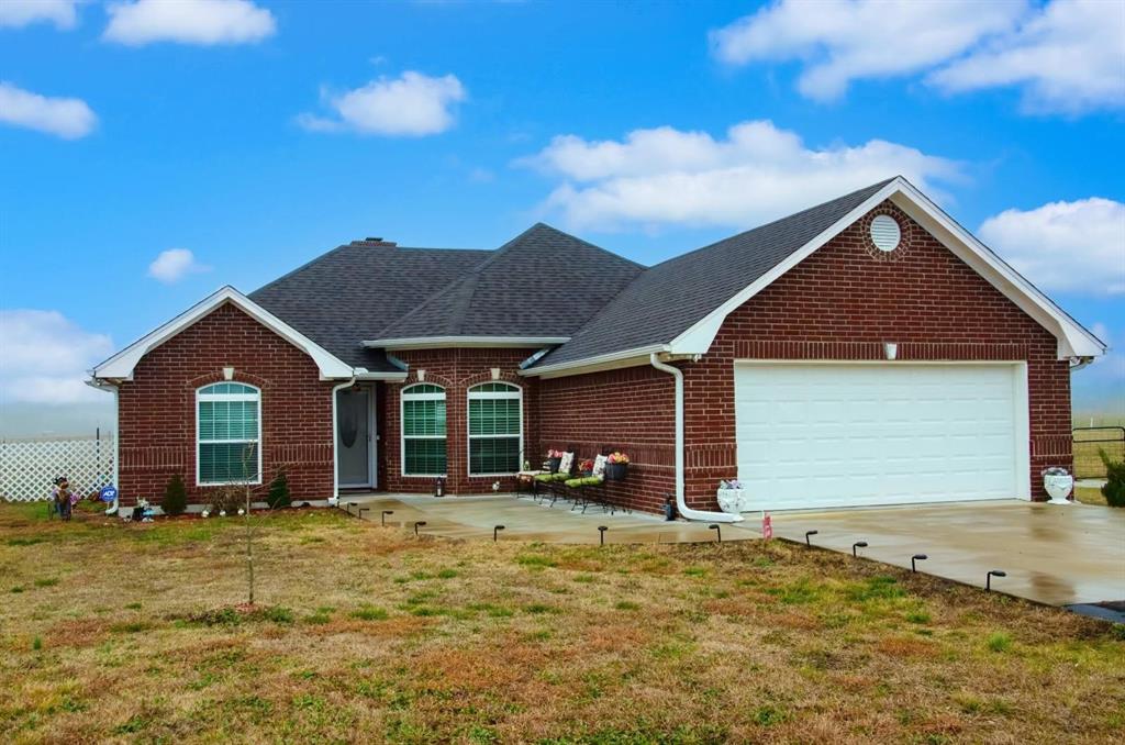 3087 Farm Road 1159 Property Photo 1