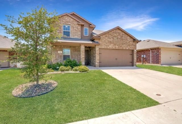 914 Decker Drive Property Photo 1