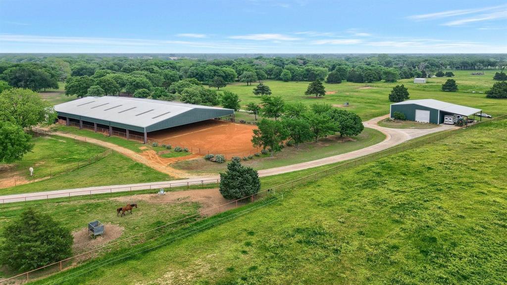 10898 Friendship Road Property Photo 1