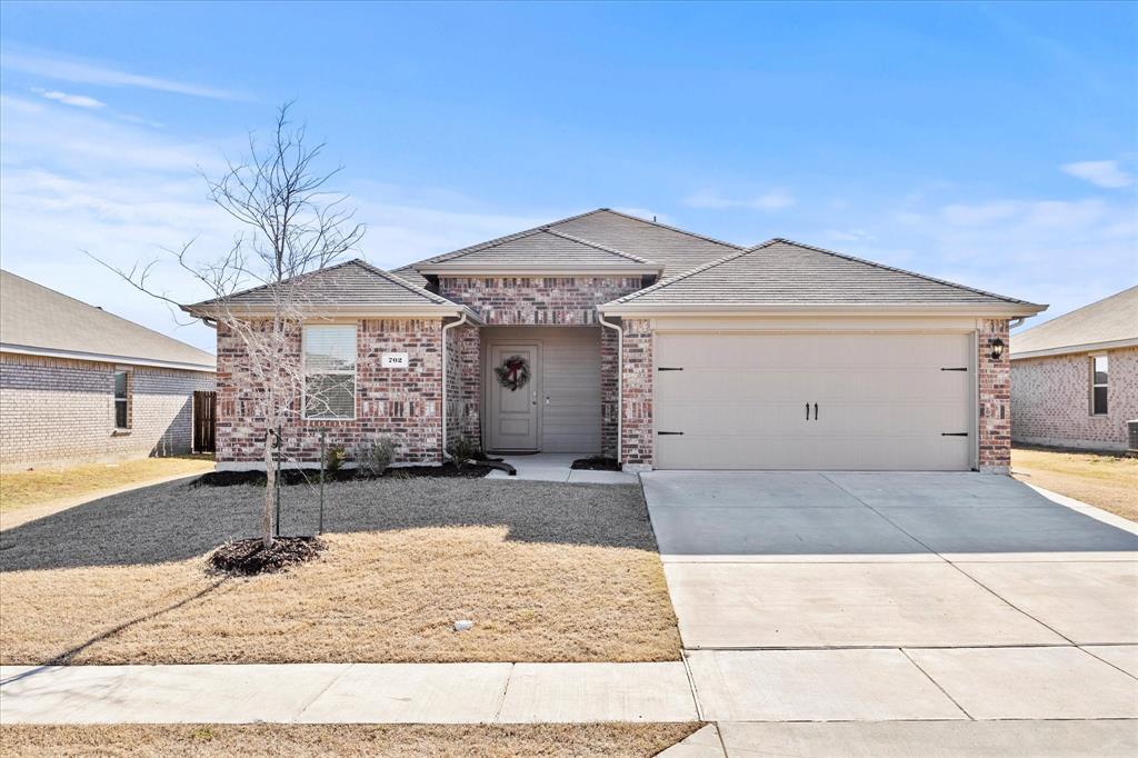 702 Watermill Road