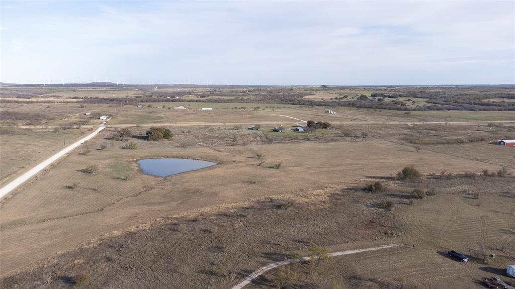 0000 Turtle Hole Road Property Photo 1