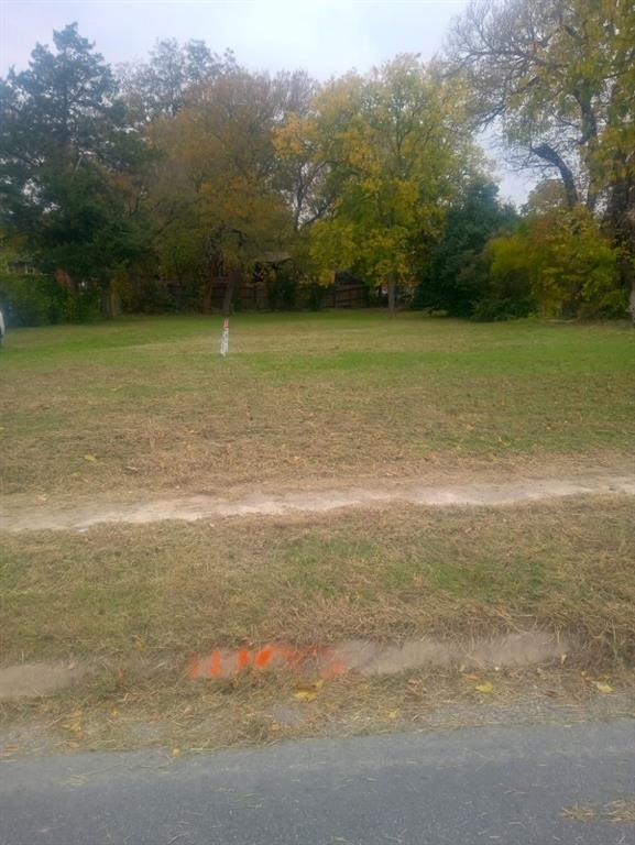 4103 S Marsalis Avenue Property Photo 1