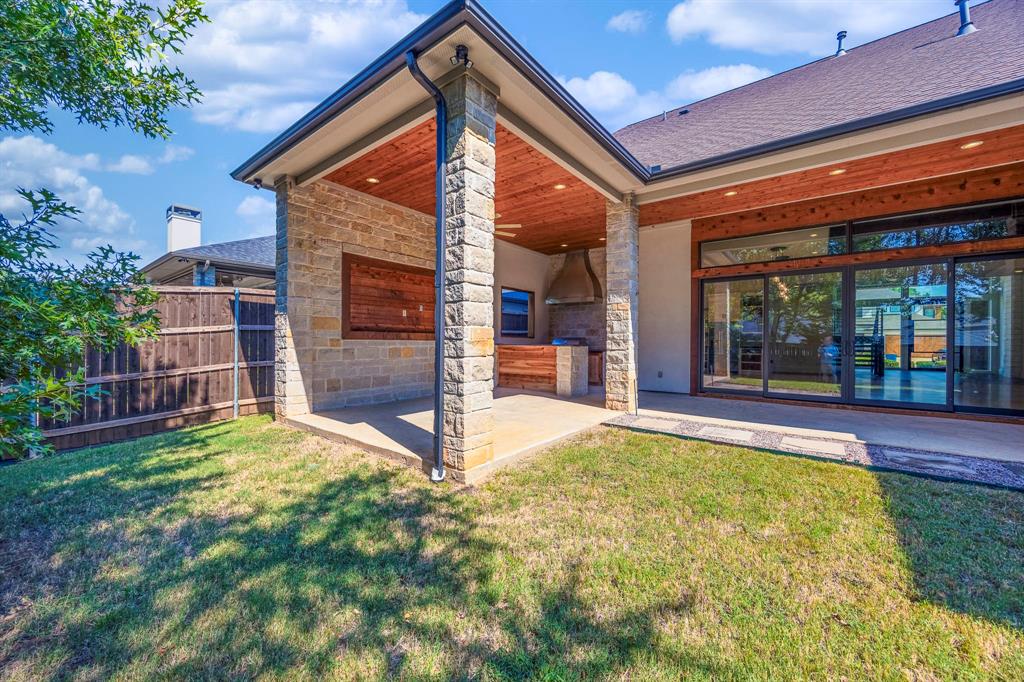 2081 Holt Way Property Photo 12