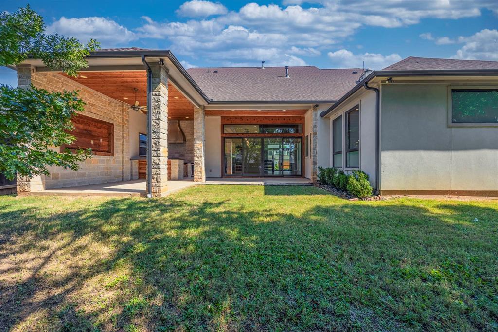 2081 Holt Way Property Photo 15