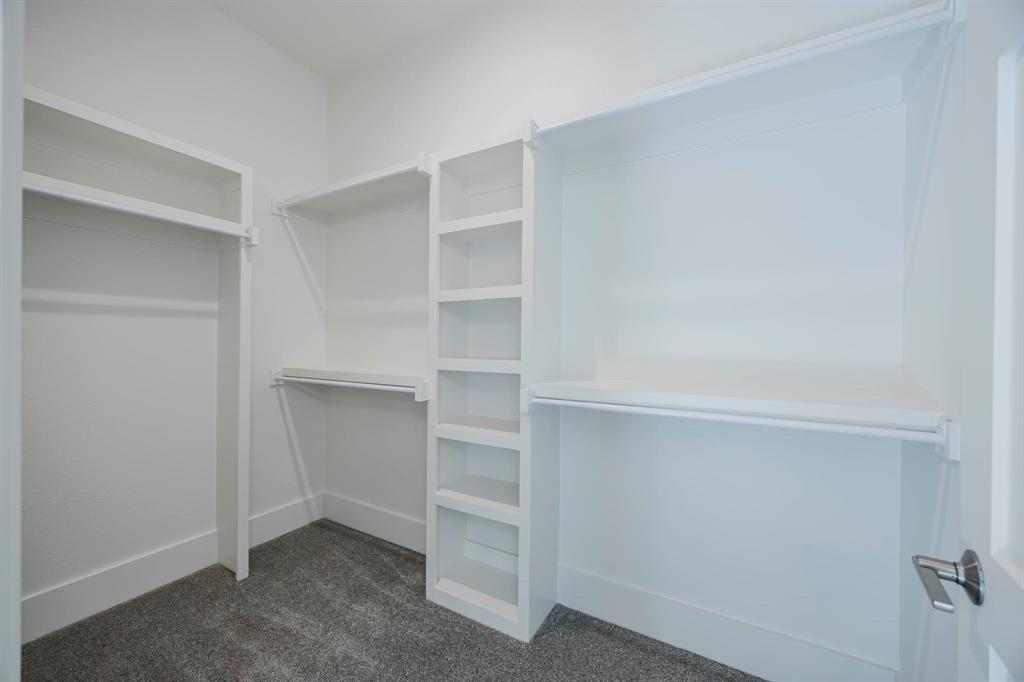 2081 Holt Way Property Photo 29