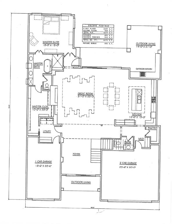 2081 Holt Way Property Photo 35