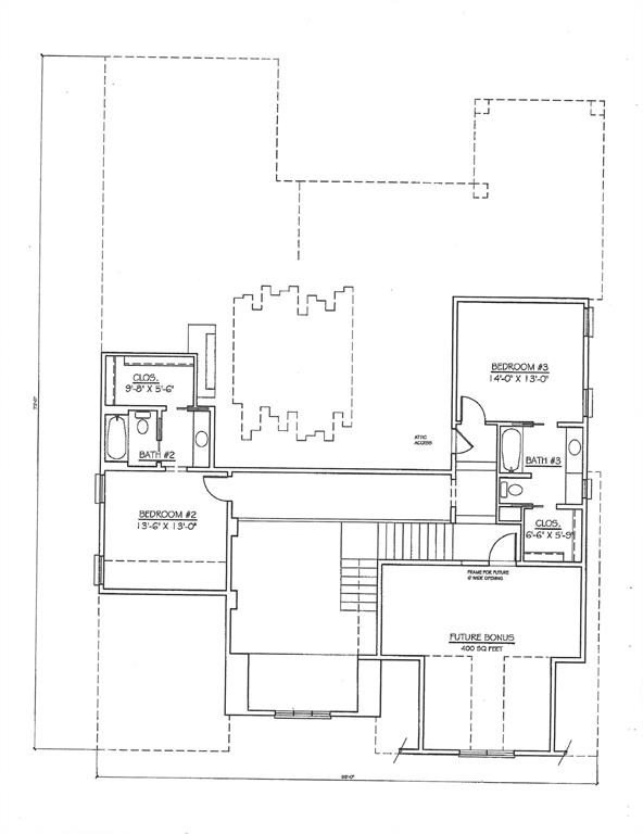 2081 Holt Way Property Photo 36