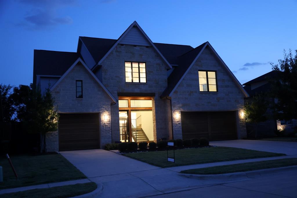 2081 Holt Way Property Photo 38