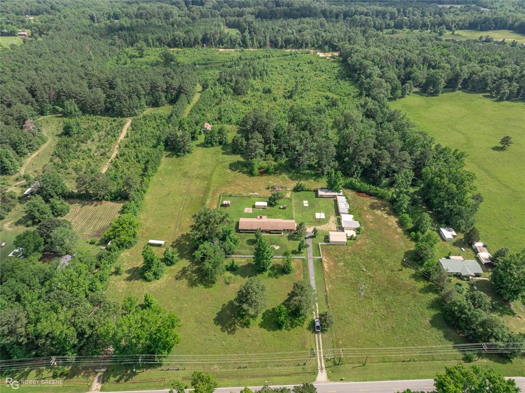 9713 Springridge Tex