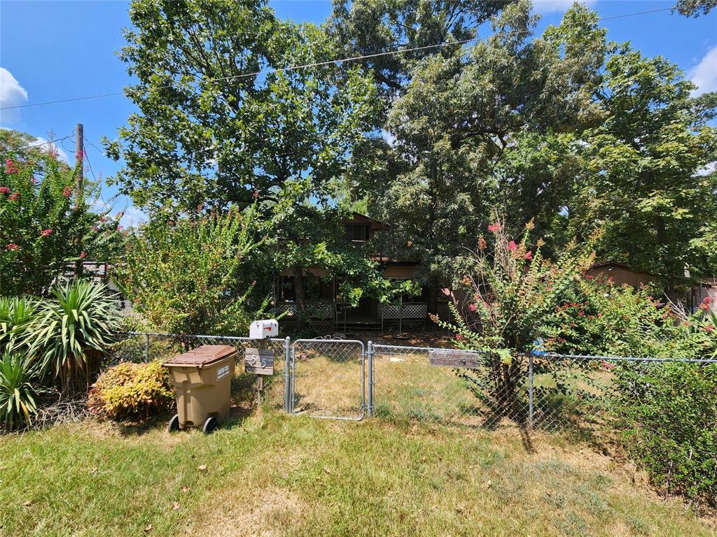 55 Private Road 52036 Property Photo 1