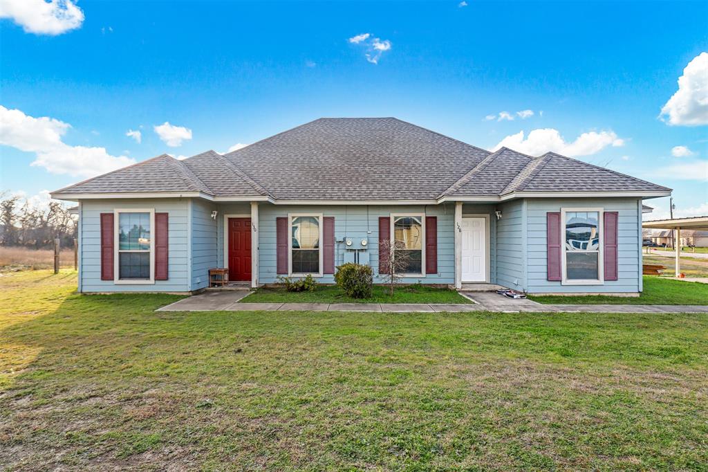 128 Collett Court Property Photo 1