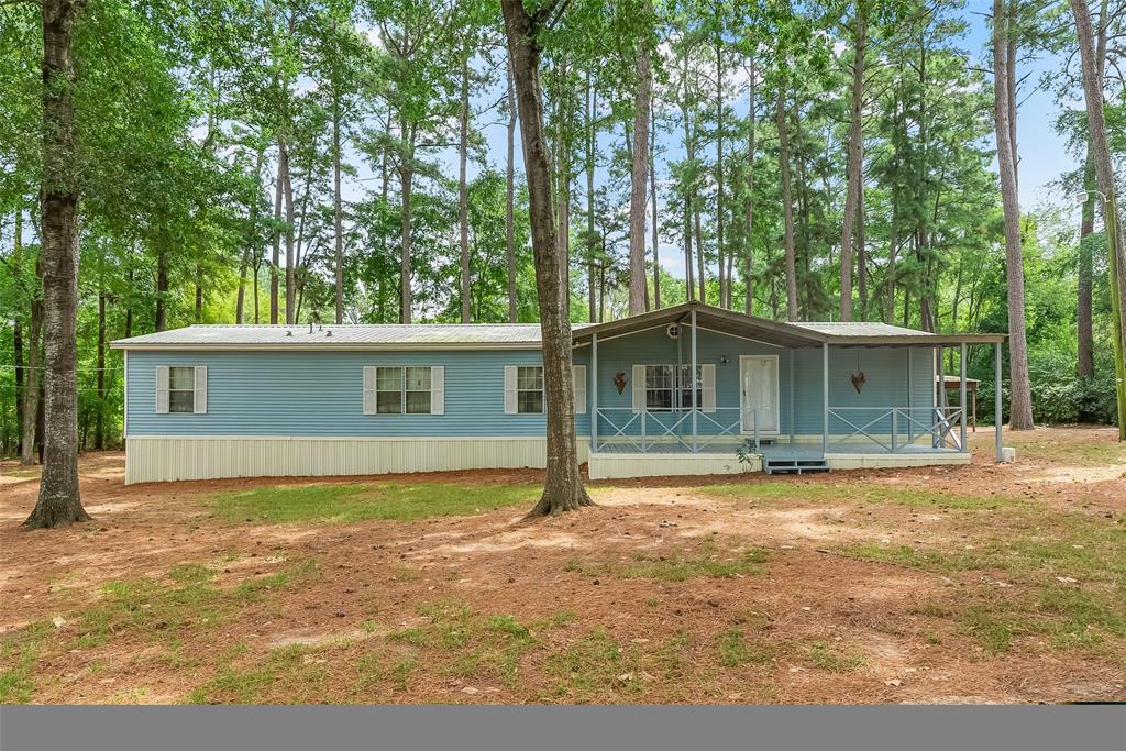 121 Woolworth Road Property Photo 1