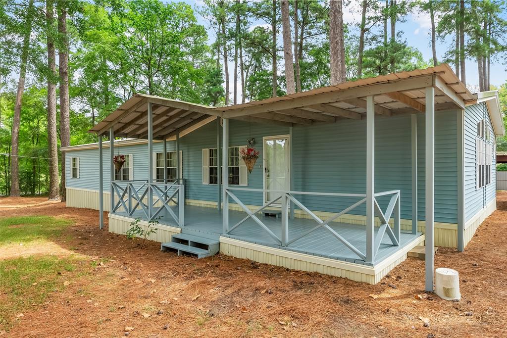 121 Woolworth Road Property Photo 2