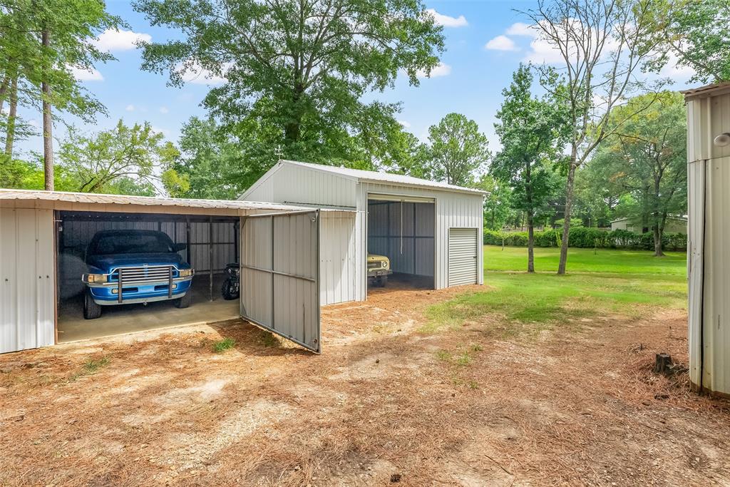 121 Woolworth Road Property Photo 3
