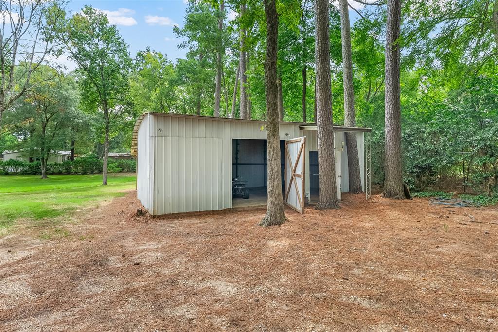 121 Woolworth Road Property Photo 4